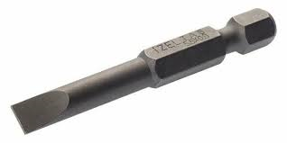 DUZ BITS 0.8X5.5 ELTA